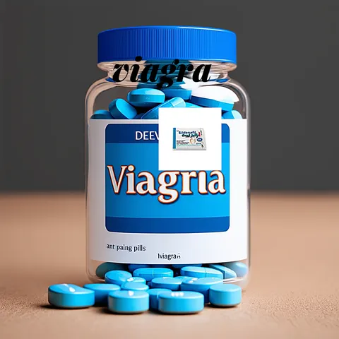 Achat viagra espagne